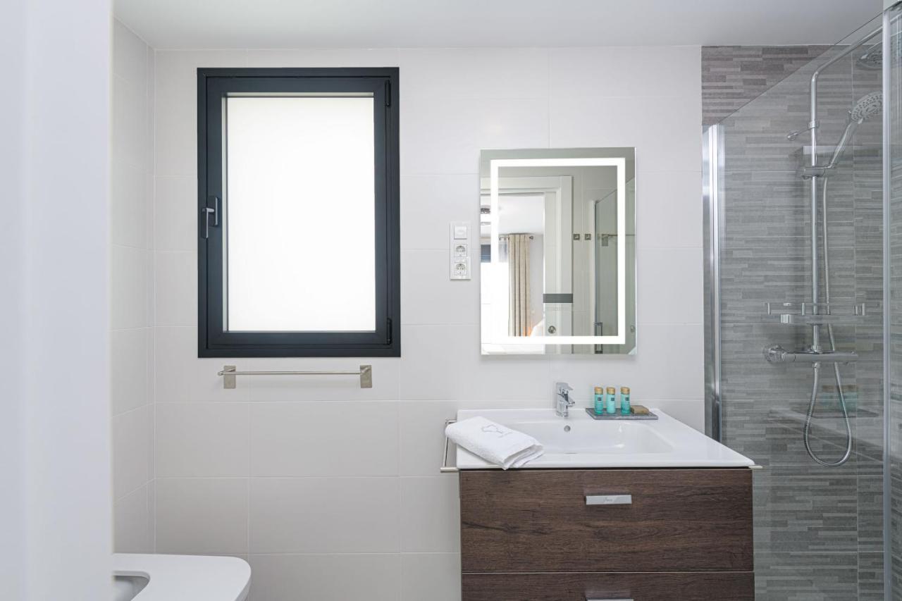 Apartamento Iloftmalaga Pacífico - Edf. Oceanía Ii *