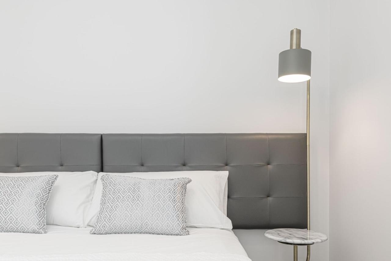 Apartamento Iloftmalaga Pacífico - Edf. Oceanía Ii *